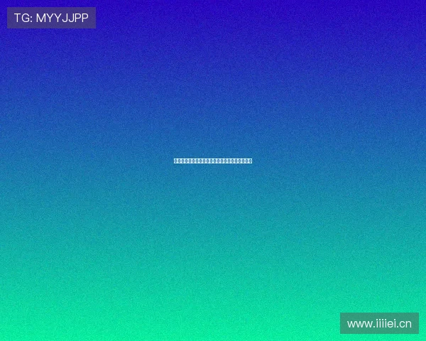 全球体育官方网站权威排名及综合影响力分析报告