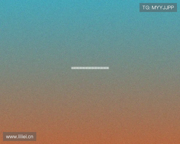 皇冠篮球直播网站带你全程观看最新篮球赛事精彩瞬不停 皇冠篮球直播网站带你全程观看最新篮球赛事精彩瞬不停