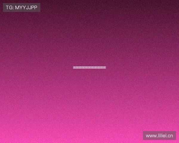 苹果用户观看球赛直播的最佳软件推荐及使用指南 苹果用户观看球赛直播的最佳软件推荐及使用指南